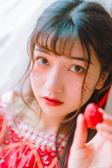 色心色