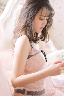 武动乾坤第四季免费观看