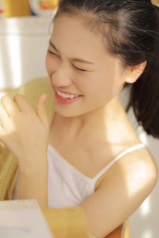 美版高压监狱1-4