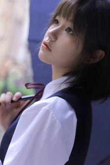 幸福花园快播