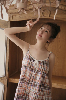 青春学堂3
