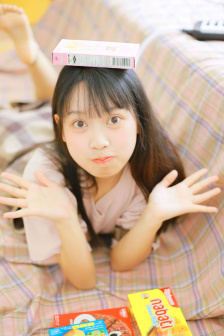 黎明之前电视剧
